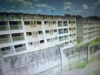 Imagem do imóvel AP89752