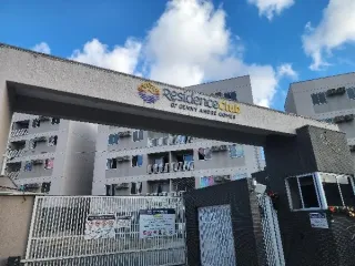 Imagem do imóvel AP29046