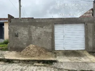 Imagem do imóvel AP84133
