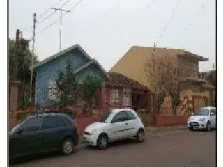 Imagem do imóvel AP40301
