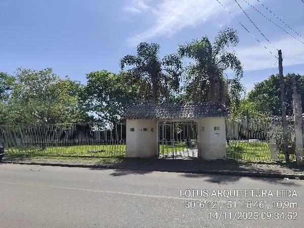 Imagem do imóvel AP01580