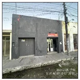 Imagem do imóvel CA07322