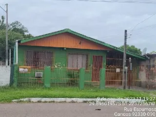 Imagem do imóvel AP63660