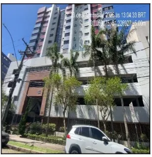 Imagem do imóvel AP09162
