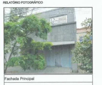 Imagem do imóvel AP87363