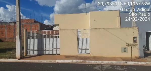 Imagem do imóvel CA89709