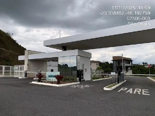 Imagem do imóvel TE41686