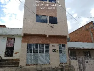 Imagem do imóvel AP08896