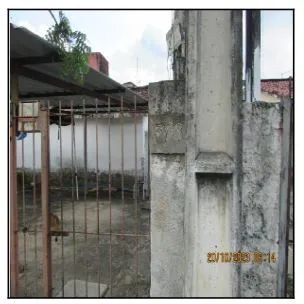Imagem do imóvel AP73654