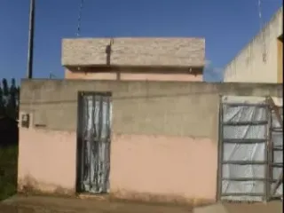 Imagem do imóvel AP97813