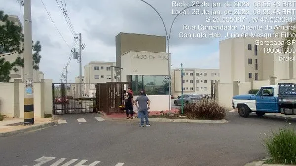 Imagem do imóvel AP62482