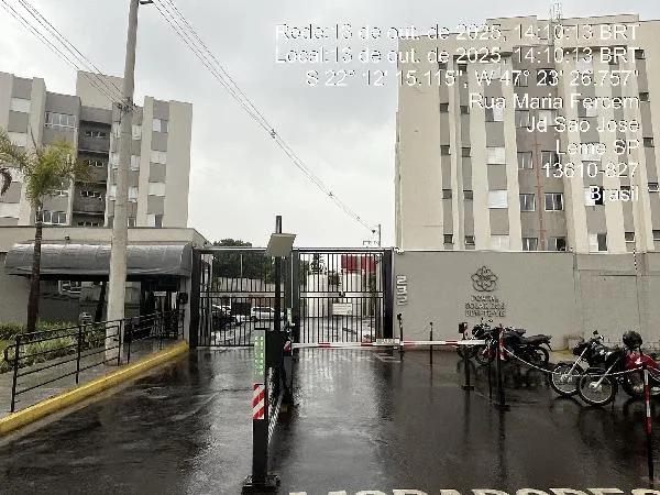 Imagem do imóvel AP58437
