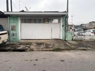 Imagem do imóvel CA37888