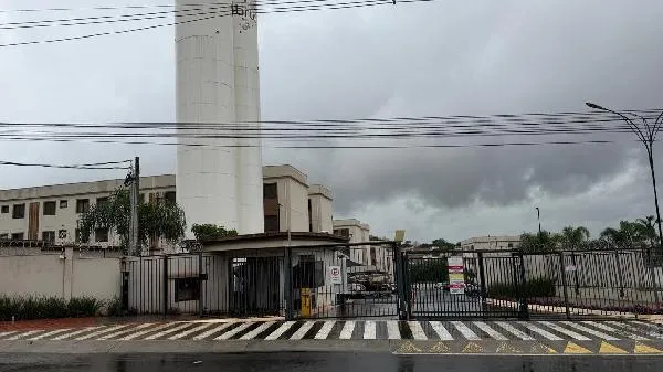 Imagem do imóvel AP49545