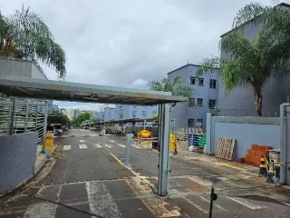 Imagem do imóvel AP62999