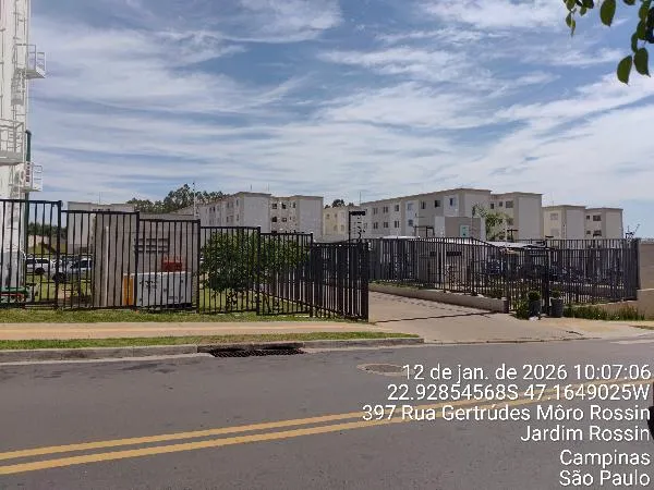 Imagem do imóvel AP48984