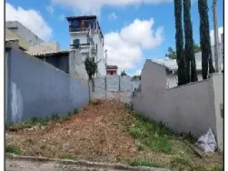 Imagem do imóvel TE95542