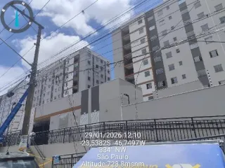 Imagem do imóvel AP18844
