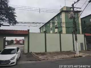 Imagem do imóvel AP58123