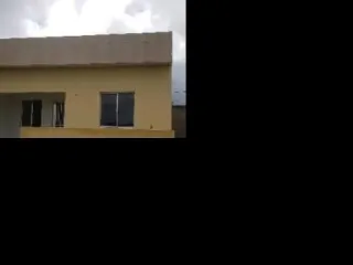 Imagem do imóvel AP81705