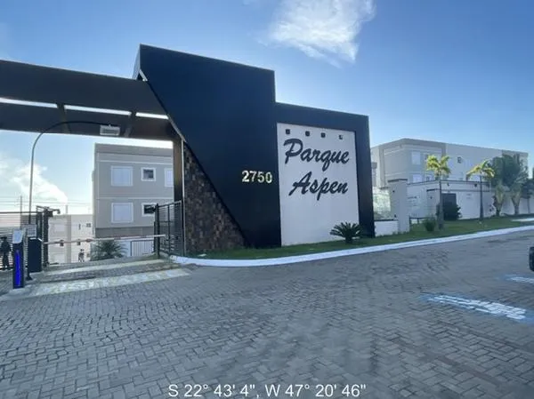 Imagem do imóvel AP27515