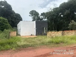 Imagem do imóvel PR72471