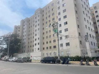 Imagem do imóvel AP65519