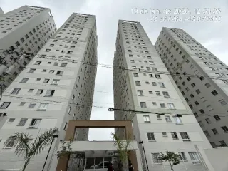 Imagem do imóvel AP05650