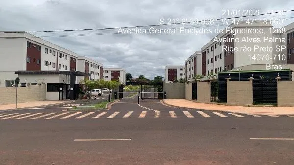 Imagem do imóvel AP69229