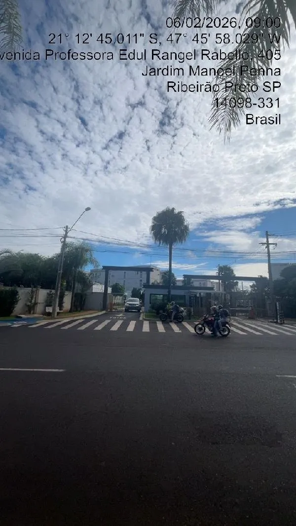Imagem do imóvel AP44818