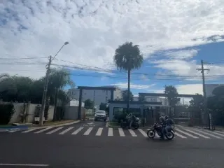 Imagem do imóvel AP44818