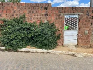 Imagem do imóvel CA23826
