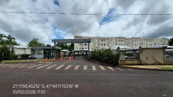 Imagem do imóvel AP99446