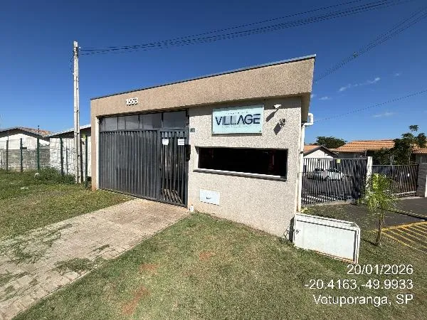 Imagem do imóvel CA87745