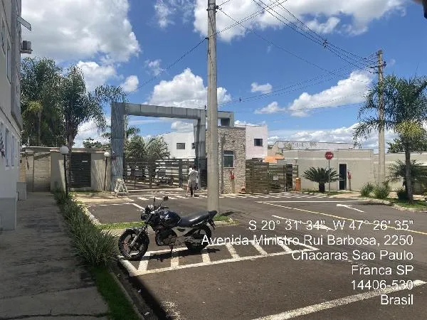 Imagem do imóvel AP98858
