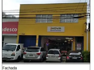 Imagem do imóvel LO81907