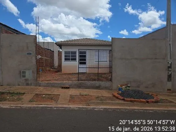 Imagem do imóvel CA69687