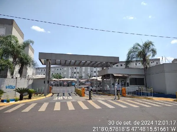Imagem do imóvel AP50528
