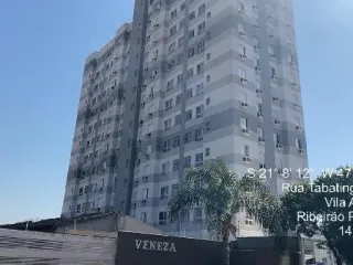 Imagem do imóvel AP41903
