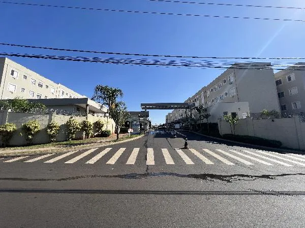 Imagem do imóvel AP58312