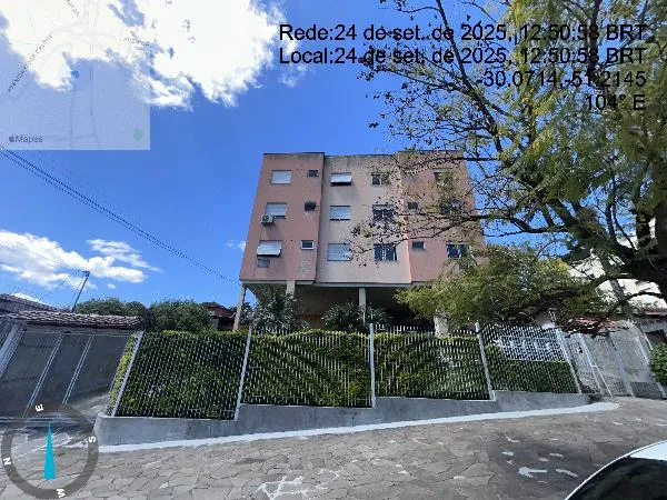 Imagem do imóvel CA82791
