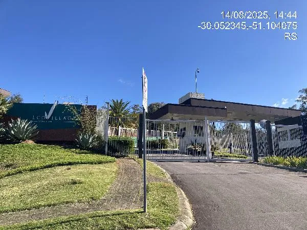 Imagem do imóvel AP97255