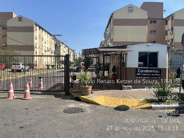 Imagem do imóvel AP59946