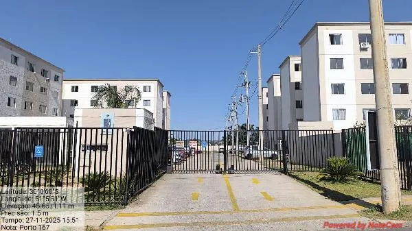 Imagem do imóvel AP52292