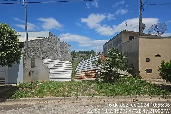 Imagem do imóvel TE33771