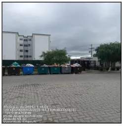 Imagem do imóvel AP48553