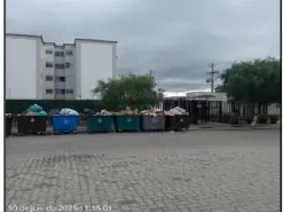 Imagem do imóvel AP48553