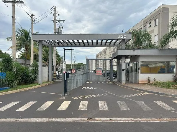 Imagem do imóvel AP58529