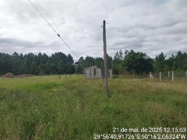 Imagem do imóvel AP98188