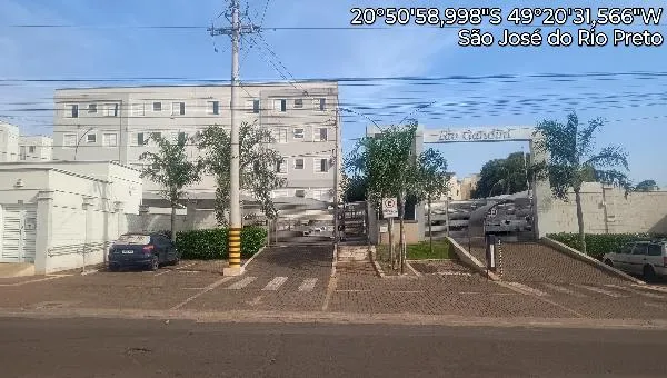 Imagem do imóvel AP15251